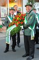 Zapfenstreich 048